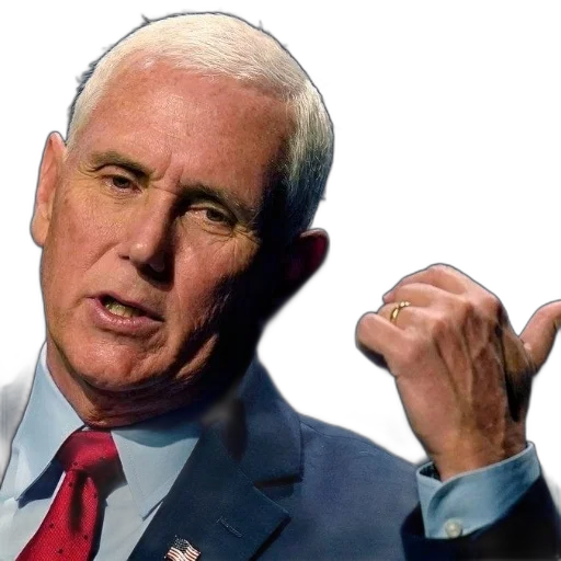 man, suit, tie, gestures transparent PNG cut-out