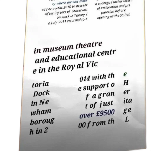 poster, robin, museum, theatre transparent PNG cut-out