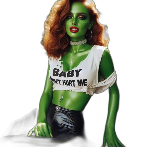 comic book art, concept art, fantasy art, photorealistic transparent PNG cut-out