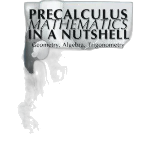 umbrella, precalculus, mathematics, nutshell transparent PNG cut-out