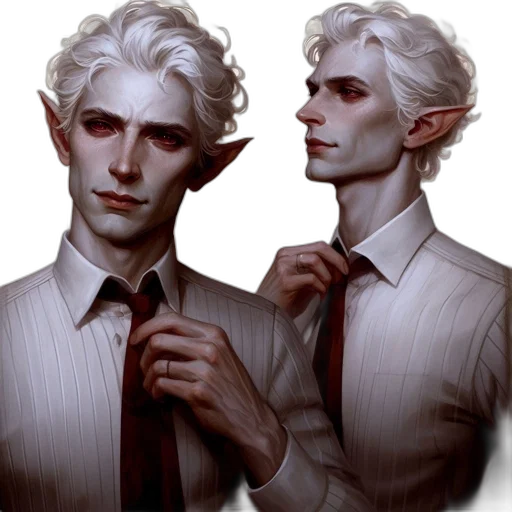 staff, face, mask, concept art transparent PNG cut-out