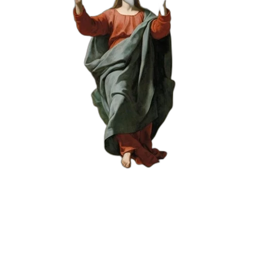 staff, dress, jacket, sword transparent PNG cut-out
