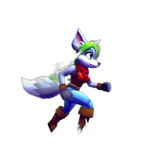 staff, animal, weapon, creature transparent PNG cut-out