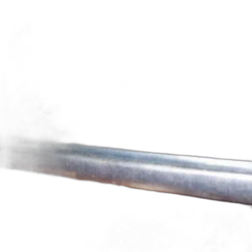 sword, weapon, staff, hair transparent PNG cut-out