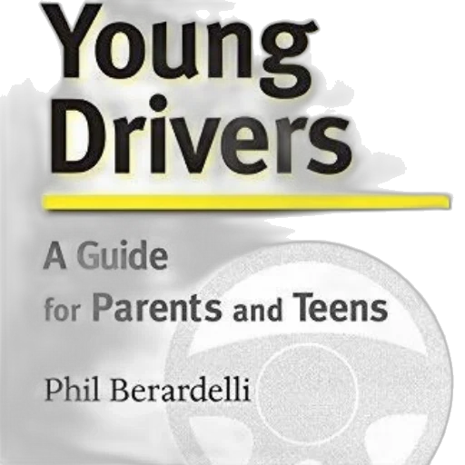 young, drivers, guide, parents transparent PNG cut-out