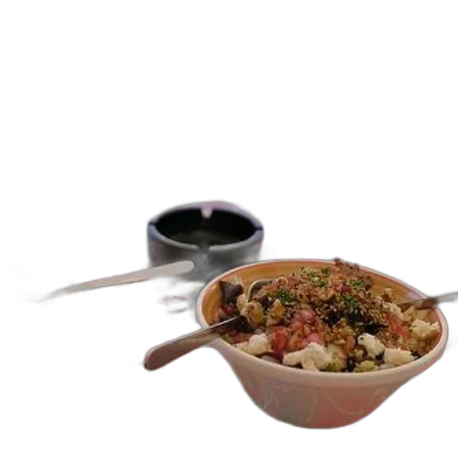 food, 3d render, photorealistic, colorful transparent PNG cut-out