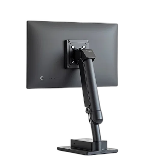 staff, robot, weapon, furniture transparent PNG cut-out