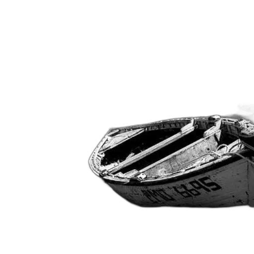 jewelry, shoes, crown, sword transparent PNG cut-out
