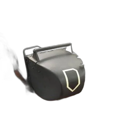 robot, furniture, shoes, weapon transparent PNG cut-out