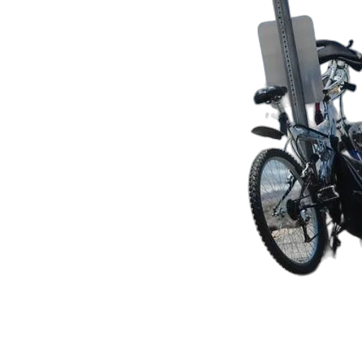 robot, weapon, car, staff transparent PNG cut-out