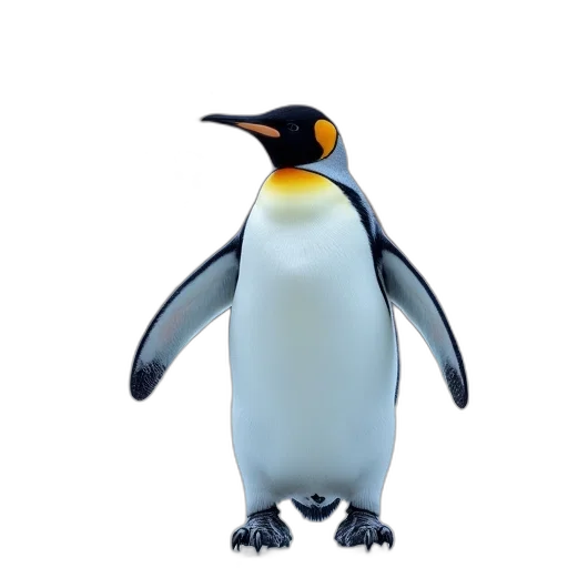 animal, creature, staff, robot transparent PNG cut-out