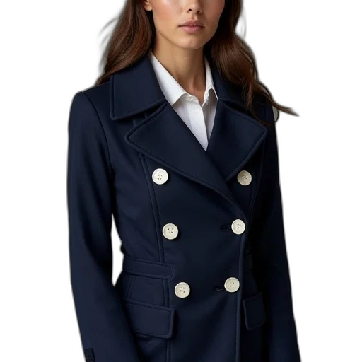 jacket, ladies, show, coat transparent PNG cut-out