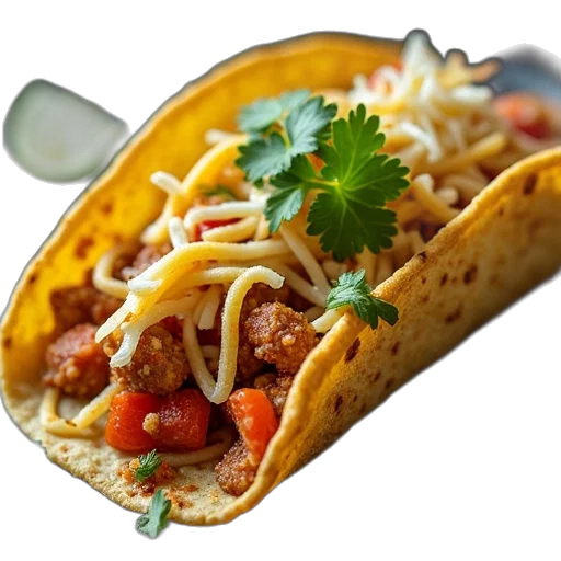 food, weapon, hat, umbrella transparent PNG cut-out