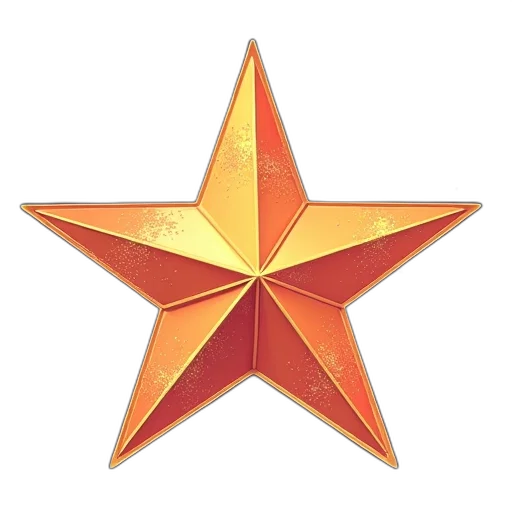 staff, crown, jewelry, weapon transparent PNG cut-out