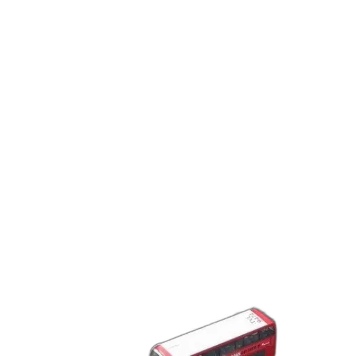 furniture, bottle, car, weapon transparent PNG cut-out