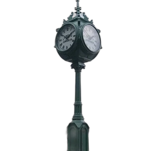 umbrella, staff, furniture, jewelry transparent PNG cut-out
