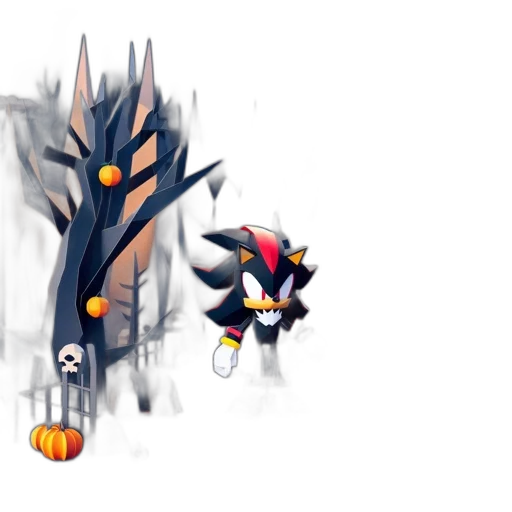 dragon, weapon, creature, concept art transparent PNG cut-out