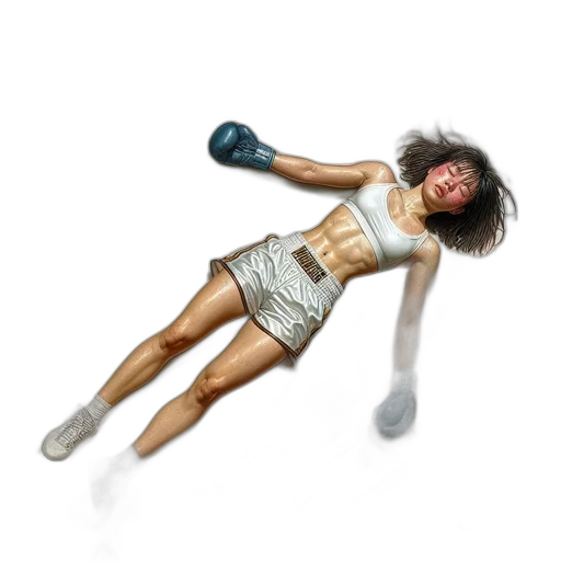 photorealistic, concept art, 3d render, pixel art transparent PNG cut-out