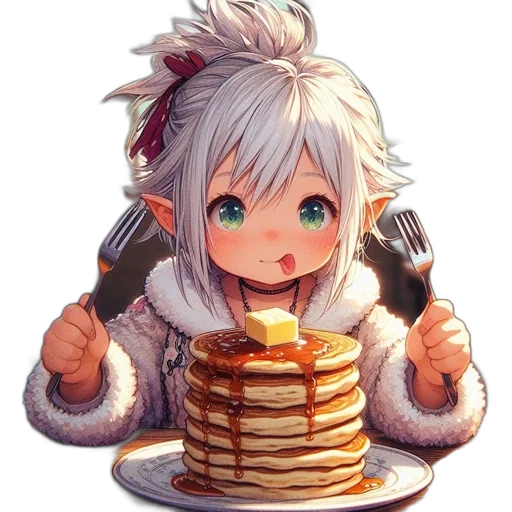 food, weapon, animal, robot transparent PNG cut-out