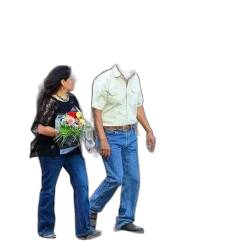 jacket, robot, dress, furniture transparent PNG cut-out