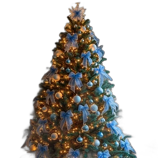 tree, crown, staff, jewelry transparent PNG cut-out