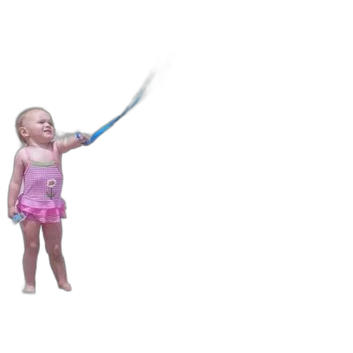 weapon, staff, sword, umbrella transparent PNG cut-out