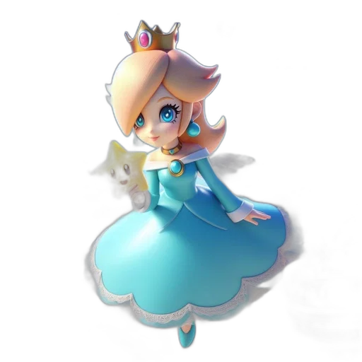 crown, dress, staff, jewelry transparent PNG cut-out