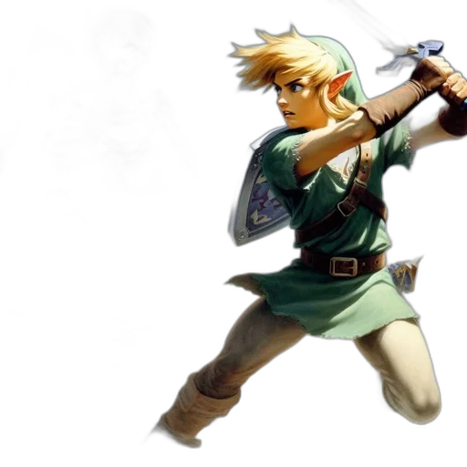 sword, weapon, staff, concept art transparent PNG cut-out