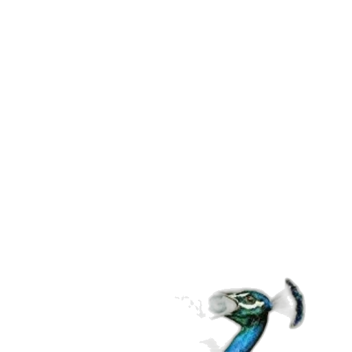 dragon, creature, weapon, robot transparent PNG cut-out