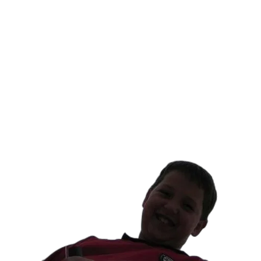 staff, robot, creature, face transparent PNG cut-out