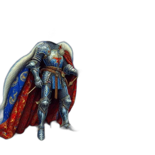 sword, weapon, dragon, staff transparent PNG cut-out