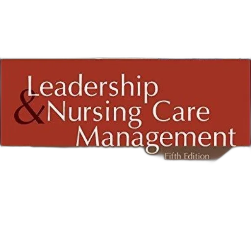 staff, cover, leadership, nursing transparent PNG cut-out