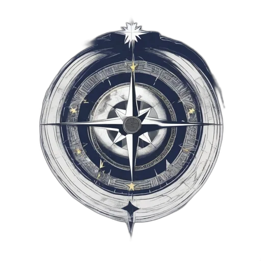 weapon, umbrella, sword, jewelry transparent PNG cut-out