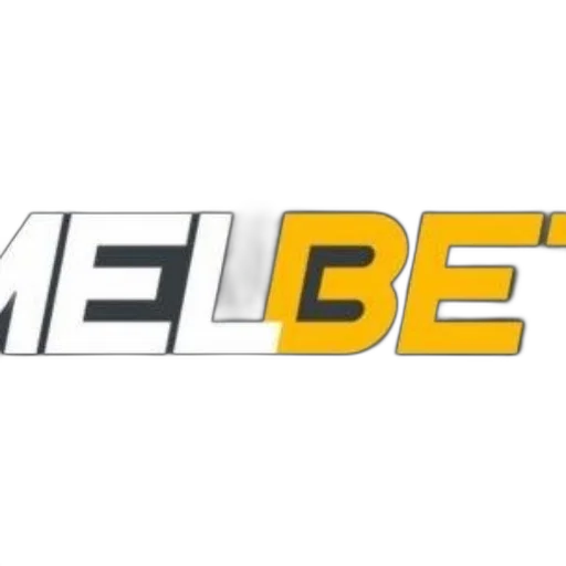 image, features, logo, melbet transparent PNG cut-out