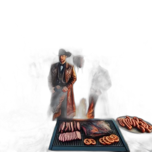 food, weapon, staff, animal transparent PNG cut-out