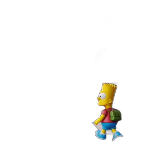 robot, staff, creature, animal transparent PNG cut-out