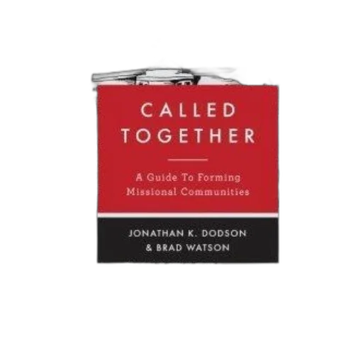 called, together, guide, forming transparent PNG cut-out
