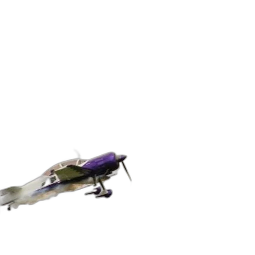 weapon, animal, car, dragon transparent PNG cut-out