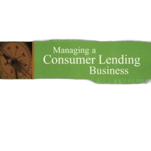 image, cover, book, titled transparent PNG cut-out