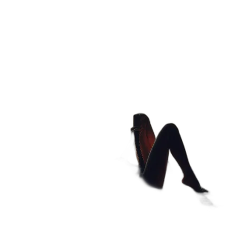 shoes, umbrella, dress, furniture transparent PNG cut-out