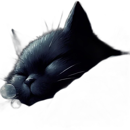 face, animal, staff, mask transparent PNG cut-out
