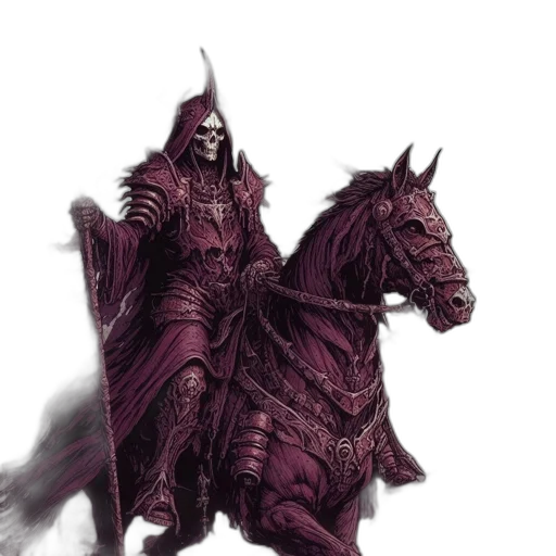 dragon, sword, fantasy art, concept art transparent PNG cut-out