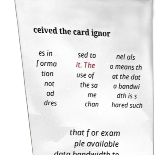 crown, poster, text, discussing transparent PNG cut-out