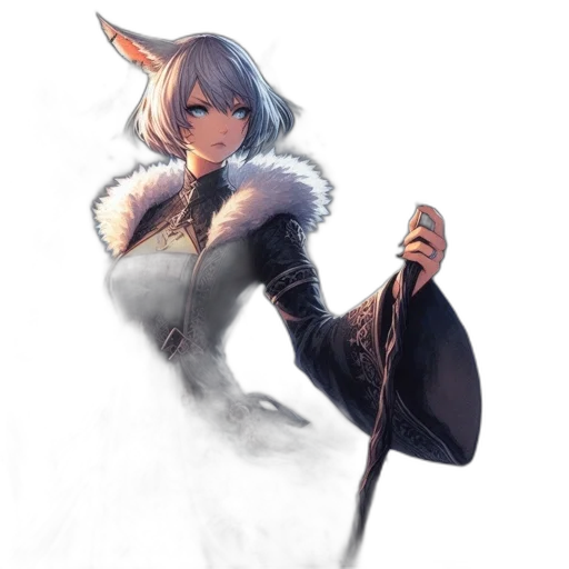staff, sword, weapon, dragon transparent PNG cut-out