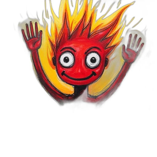 mask, jacket, staff, face transparent PNG cut-out
