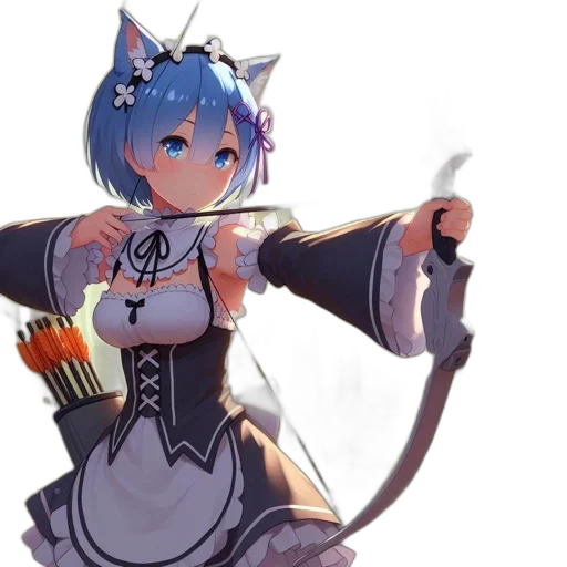 staff, weapon, dress, sword transparent PNG cut-out