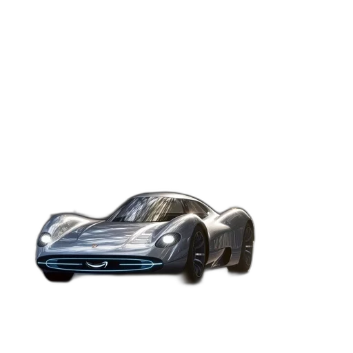 car, animal, weapon, robot transparent PNG cut-out