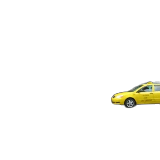 car, staff, animal, weapon transparent PNG cut-out