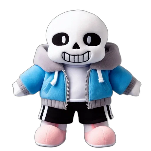 jacket, robot, creature, mask transparent PNG cut-out