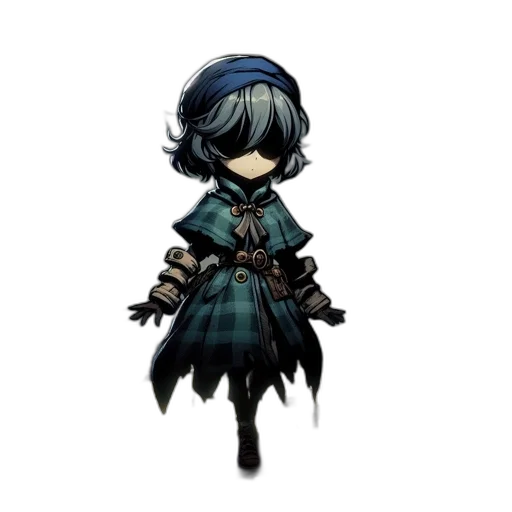 mask, staff, weapon, sword transparent PNG cut-out